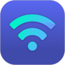 WIFI赚多多