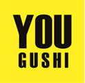 YOU故事