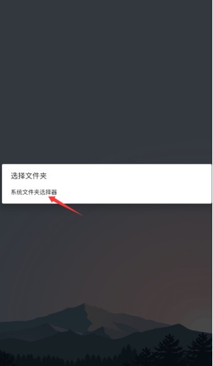 燃文小说
