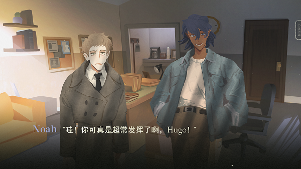 静水Stillwater2