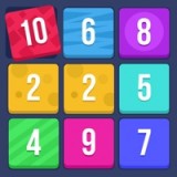1024!消除