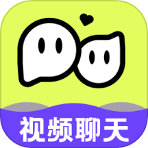 甜花视频聊天
