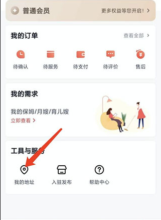 天鹅到家