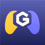 Go云游