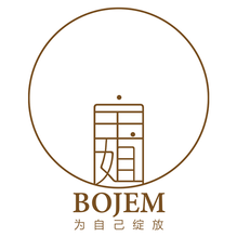 宝姐荟拍卖