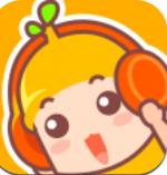 歪歪兔系列绘本
