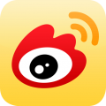 微博国际版