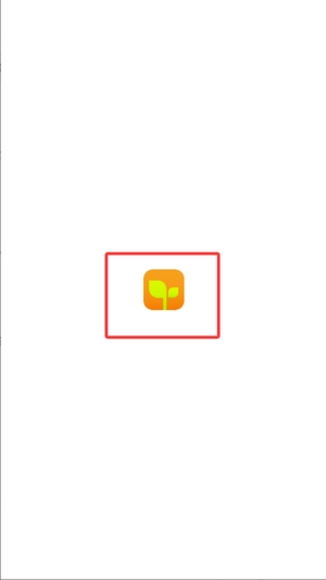 亲宝宝成长记录相册app免费下载