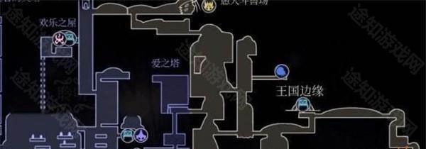 空洞骑士移植版