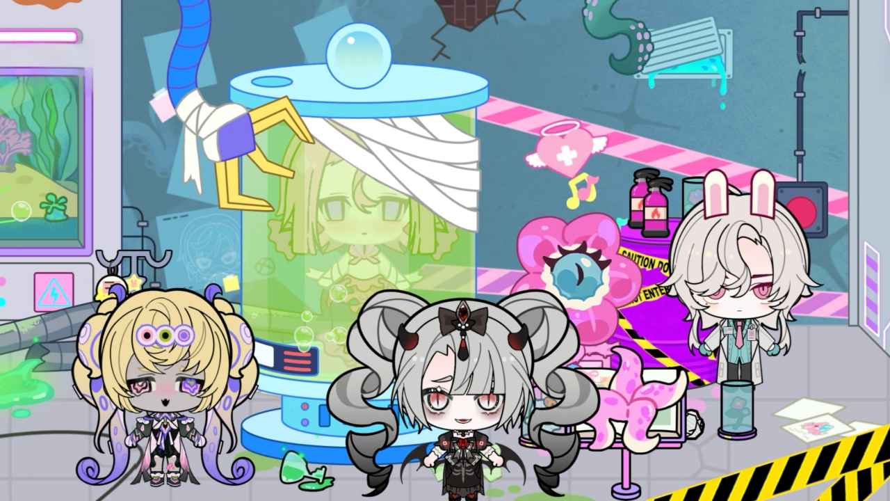 碧优蒂小镇