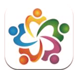 人脉玩家