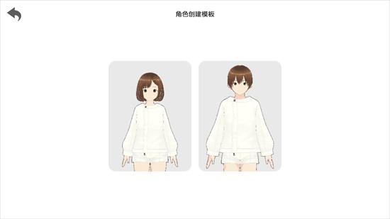 次元捏造局