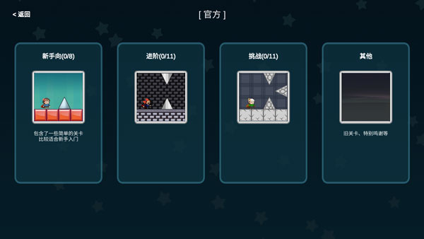 iwanna