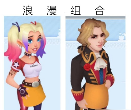 开间小店手游最新版