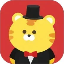大猫AI陪练