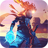 DeadCells