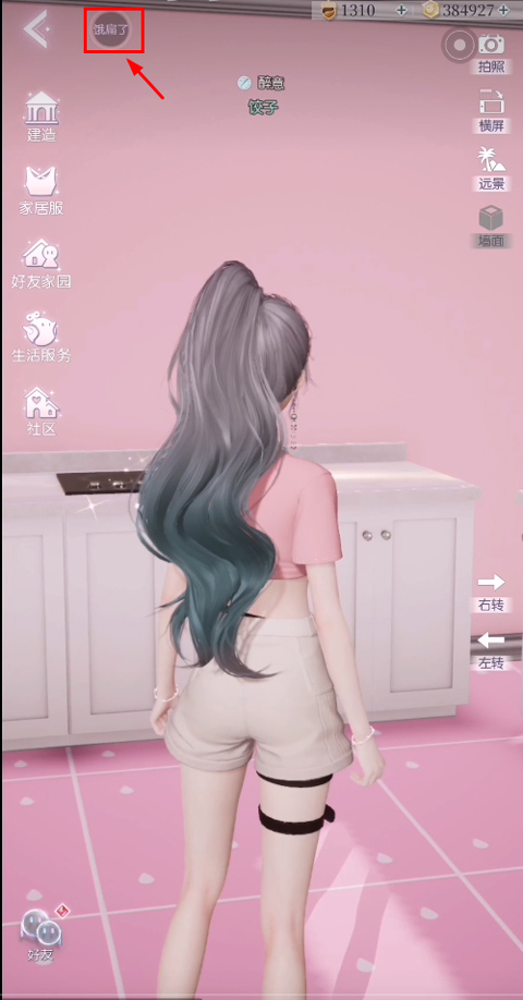 以闪亮之名最新版