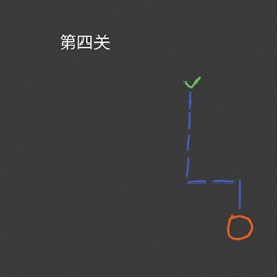 侧耳倾听中文版
