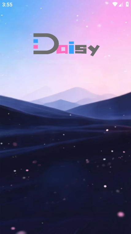 daisy ai