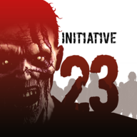措施23