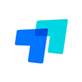 ToDesk远程软件