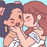 袋中爱