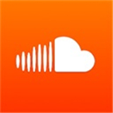 soundcloudapp