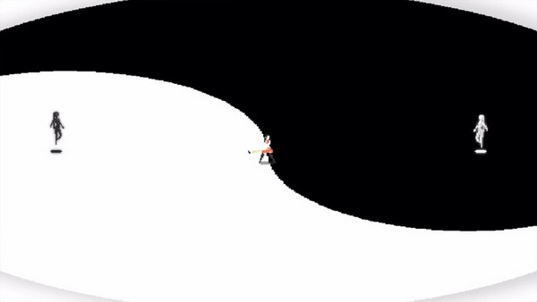 墨术破解版
