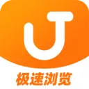 JJ浏览器