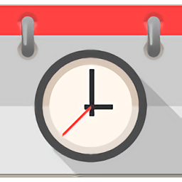 time recording pro时间记录