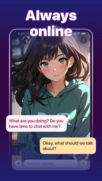 HotChat