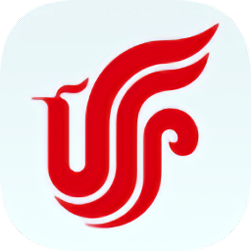 国航无线手机客户端