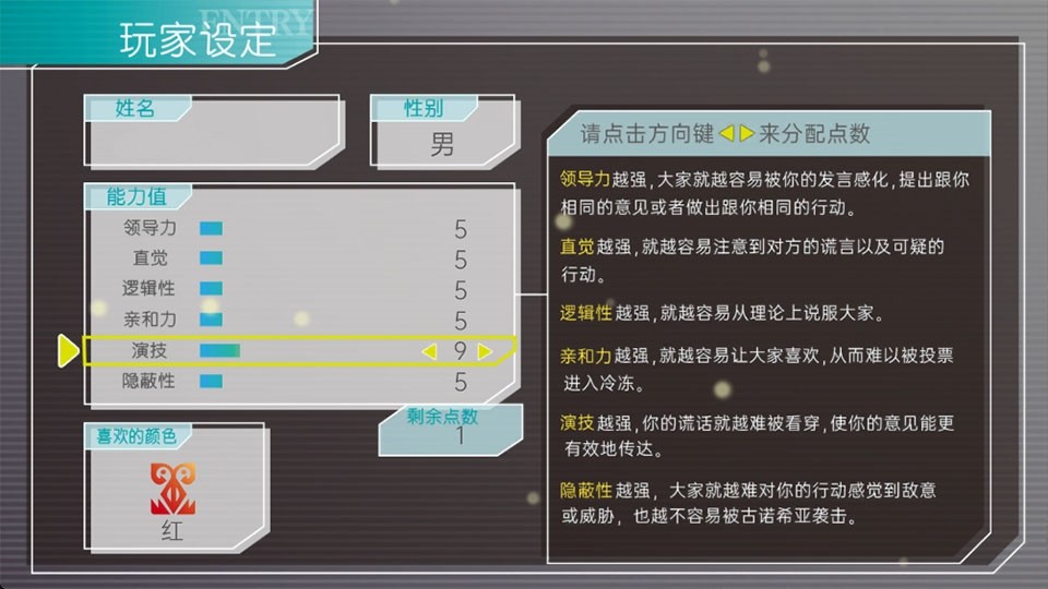 古诺希亚