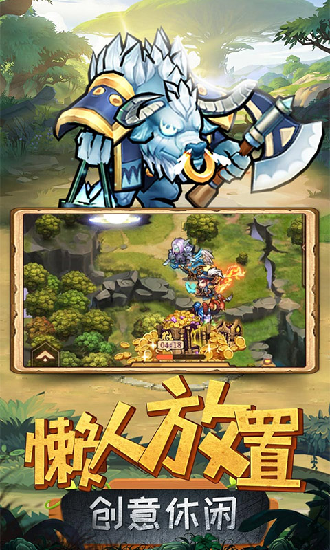 揭开卡牌的秘密(天天送真充)