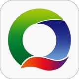 青田在线