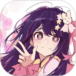 里番动漫