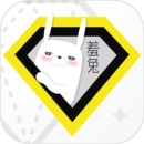 全局透明壁纸主题