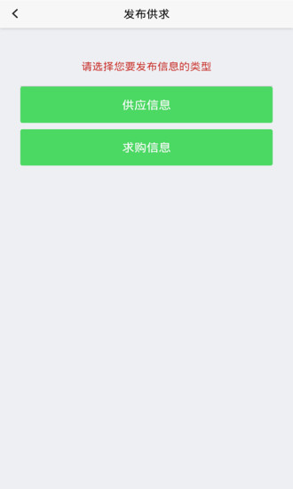 ZZ91再生网
