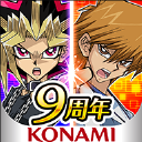 游戏王决斗联盟中文版