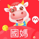 国际妈咪app