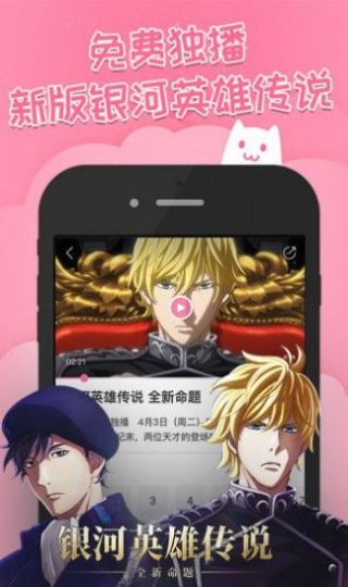 哈哩哈哩halihali