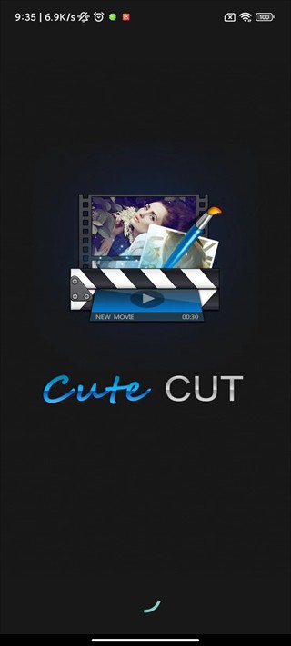 cutecut骨骼动画
