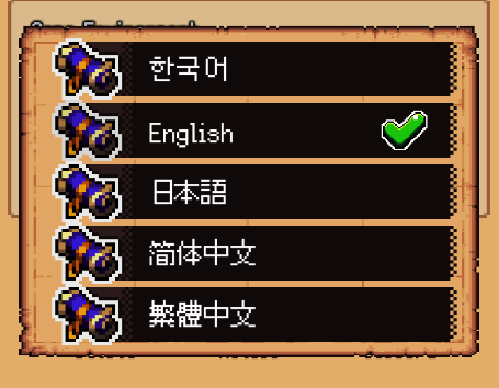猫女生存汉化版