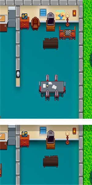 DevTycoon2