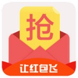 疯狂者