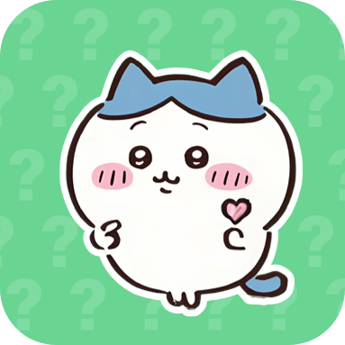 吉伊卡哇语音盒子