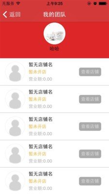 社圈名品