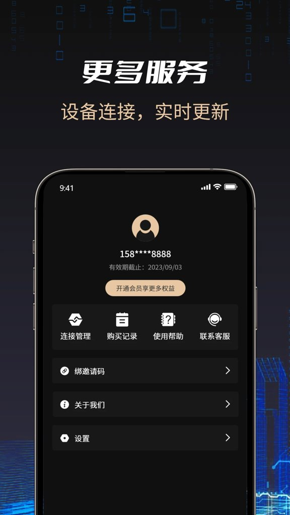 AI加速