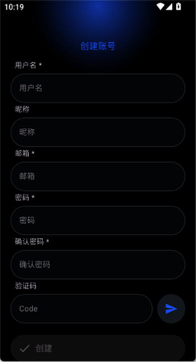 灵应用商店