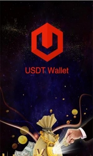 泰达币交易平台app